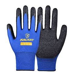 کالکان دستکش کار